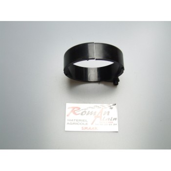 TECNOMA COURONNE DE FROTTEMENT 43043