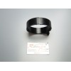 TECNOMA COURONNE DE FROTTEMENT 43043