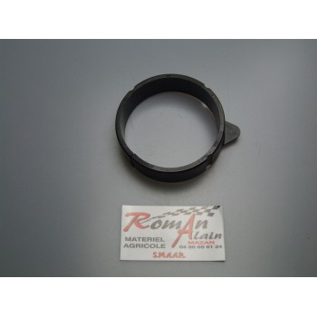 TECNOMA COURONNE DE FROTTEMENT 43043