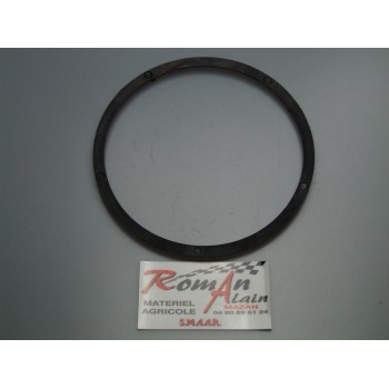 TECNOMA COURONNE DE FROTTEMENT 43043