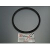 TECNOMA COURONNE DE FROTTEMENT 43043