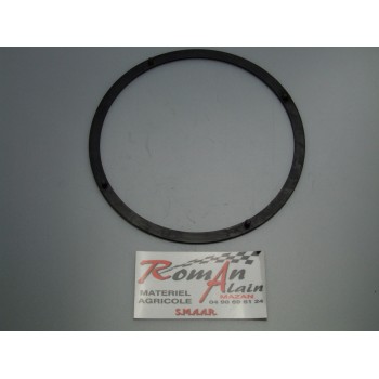 TECNOMA COURONNE DE FROTTEMENT 43043