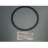 TECNOMA COURONNE DE FROTTEMENT 43043