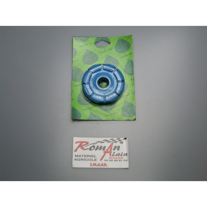 TECNOMA SKP JOINT TIGE PISTON 43735