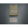 TECNOMA SKP JOINT TIGE PISTON 43735