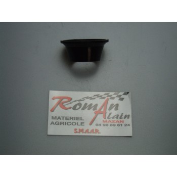 TECNOMA BUTEE DE NOIX 43744