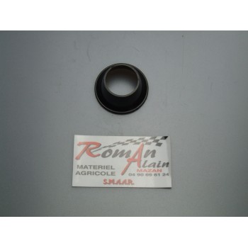TECNOMA BUTEE DE NOIX 43744