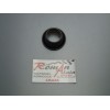 TECNOMA BUTEE DE NOIX 43744