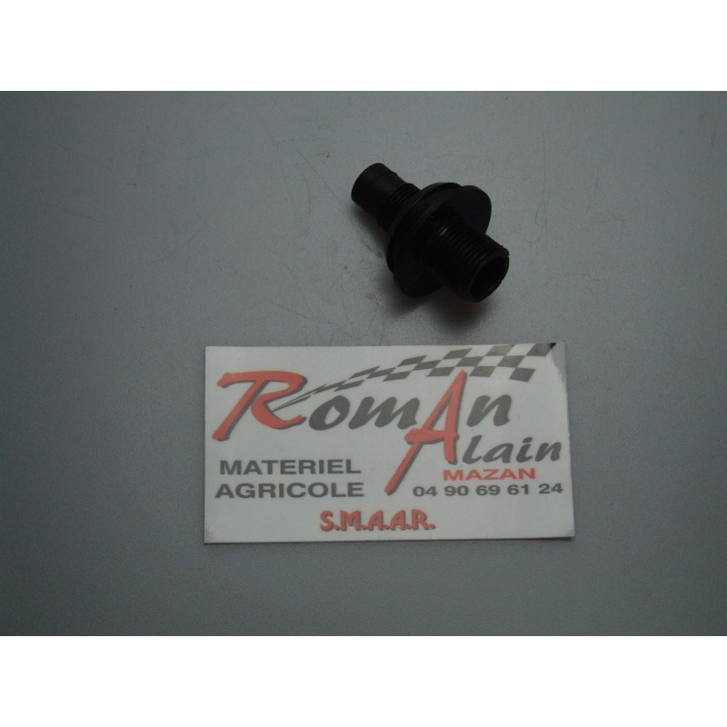 TECNOMA JET D INJECTEUR M 18/150 43849