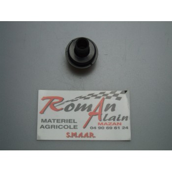TECNOMA JET D INJECTEUR M 18/150 43849