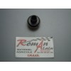 TECNOMA JET D INJECTEUR M 18/150 43849