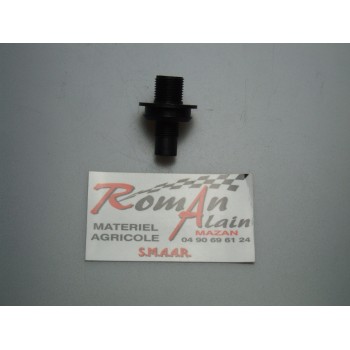TECNOMA JET D INJECTEUR M 18/150 43849