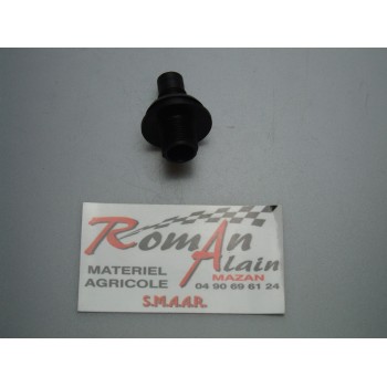 TECNOMA JET D INJECTEUR M 18/150 43849