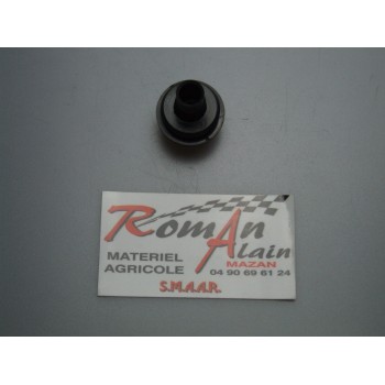TECNOMA JET D INJECTEUR M 18/150 43849