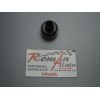 TECNOMA JET D INJECTEUR M 18/150 43849