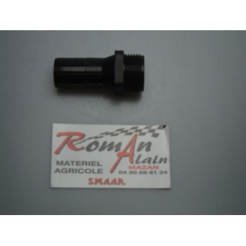 TECNOMA RACCORD M 34GXF20/150 44135