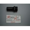 TECNOMA RACCORD M 34GXF20/150 44135