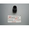 TECNOMA RACCORD M 34GXF20/150 44135