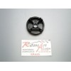 TECNOMA BOUCHON DE MAINTIEN NOIR 44264