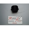 TECNOMA RACCORD USINE 44387