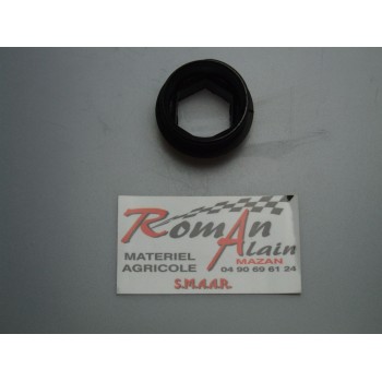 TECNOMA RACCORD USINE 44387