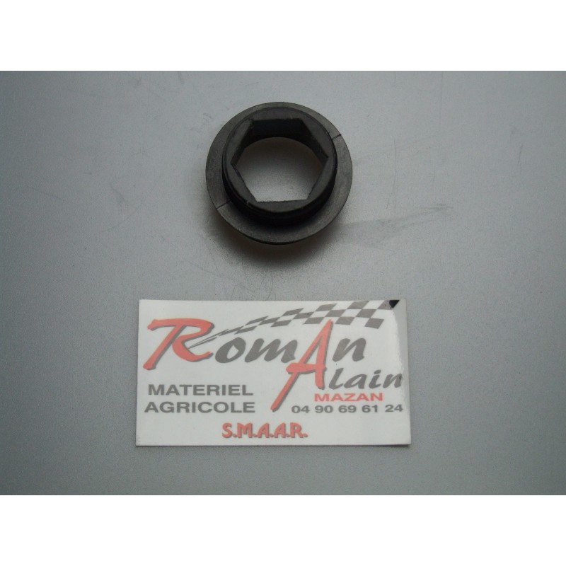 TECNOMA RACCORD USINE 44387