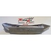 AGRICAB COTE MELON CARBURE SOC6836FD