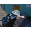 BERTHOUD SPEED AIR 800