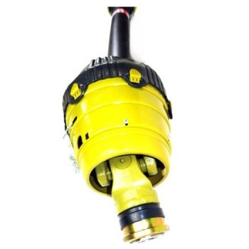 CARDAN GRAND ANGLE