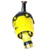 CARDAN GRAND ANGLE