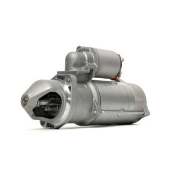 SAME DEMARREUR 9 DENTS 2X105 2.9619.560.0