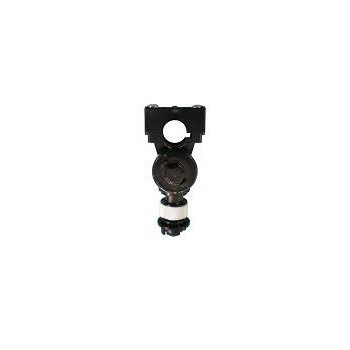PENTAJET D20 P-EQ  TECNOMA 45550