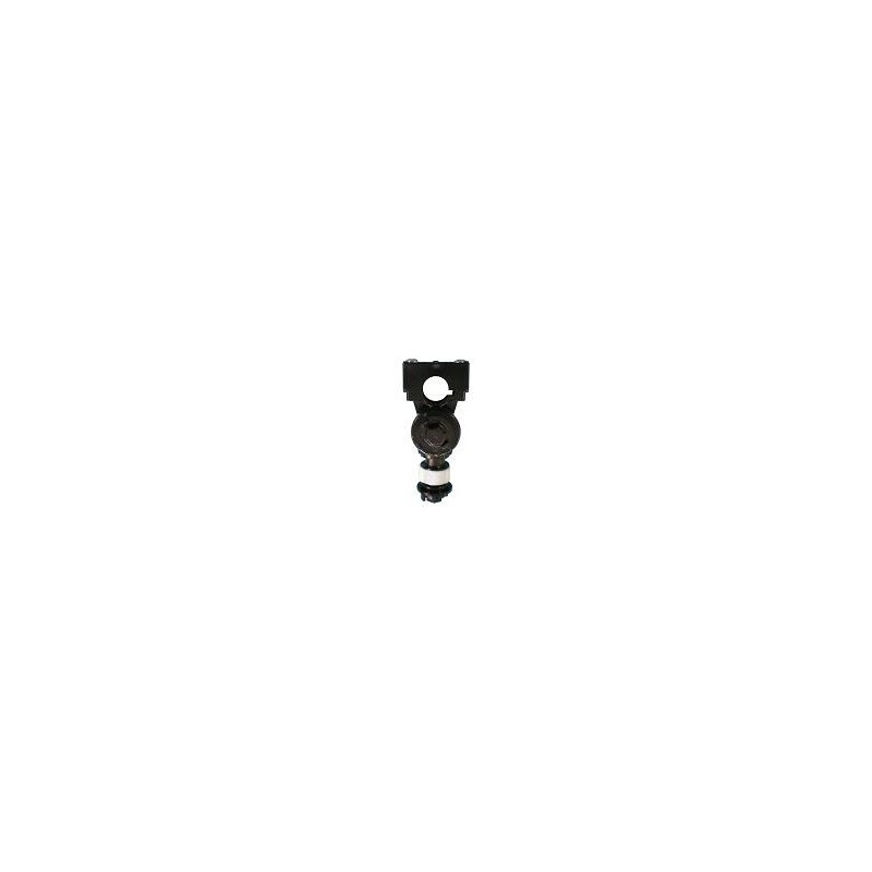 PENTAJET D20 P-EQ  TECNOMA 45550