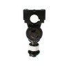 PENTAJET D20 P-EQ  TECNOMA 45550