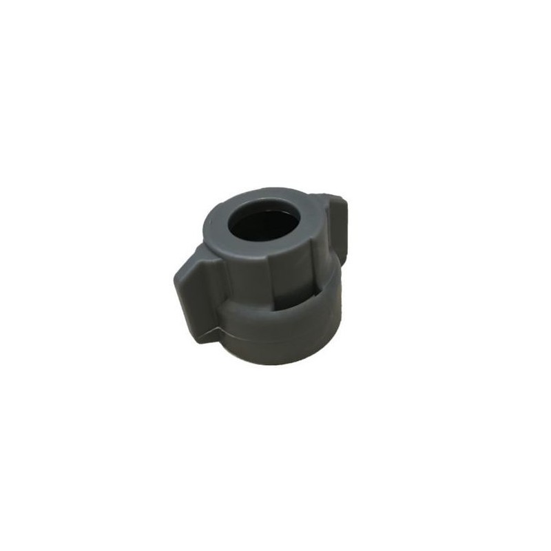 TECNOMA SKP 6 ECR.BAIONNETTE GRIS 45567