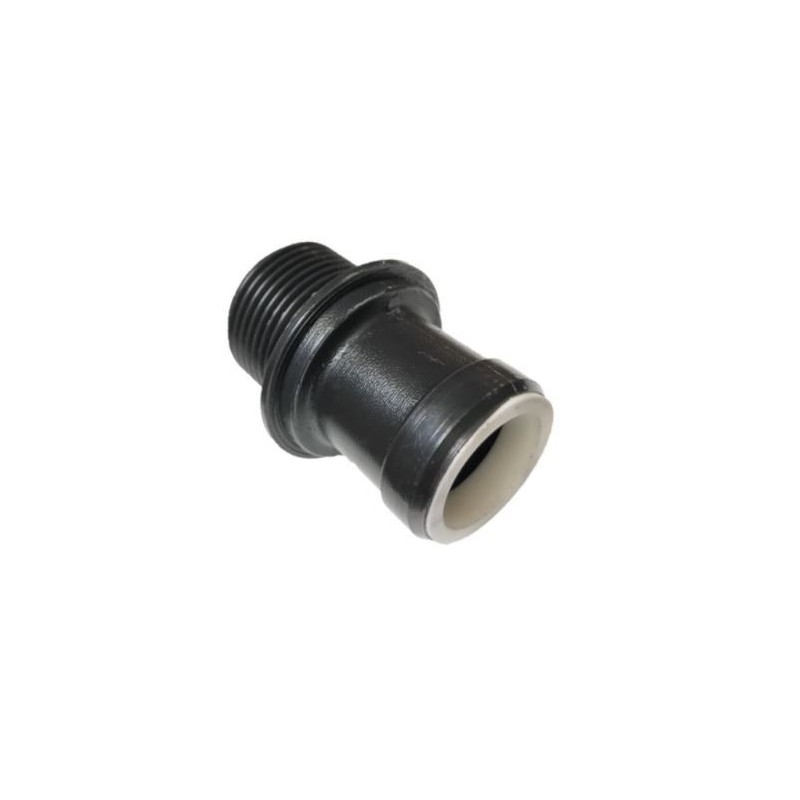 TECNOMA SIEGE DE CLAPET BP 39346