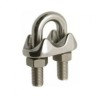 SERRE CABLE D.16