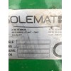 SOLEMAT INTERCEP CULTISOL