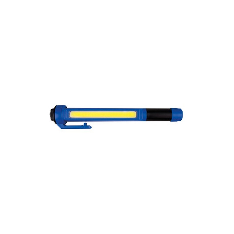 LAMPE STYLO 5W KINGTONY