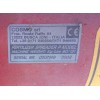 PROJET SEMOIR ENGRAIS SPC400