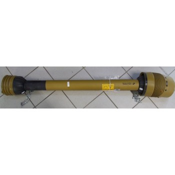 CARDAN GRAND ANGLE