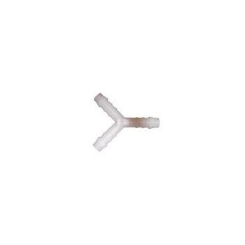 TECNOMA Y RACC POUR ALIMENT  89366