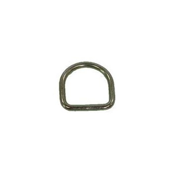 TECNOMA ETRIER DE FIXATION 4988999
