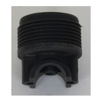TECNOMA CORPS 39354