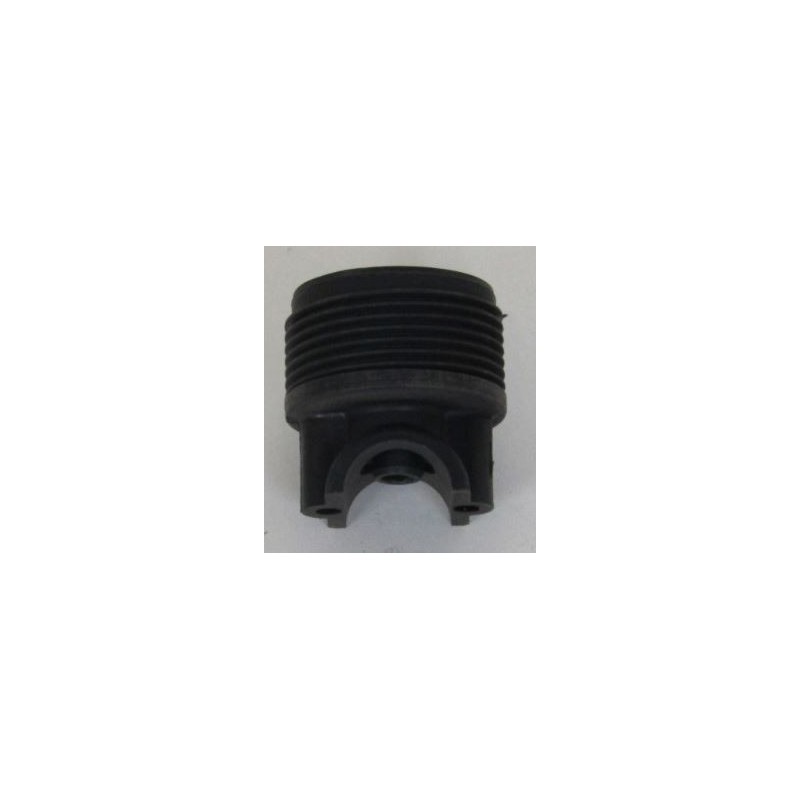 TECNOMA CORPS 39354