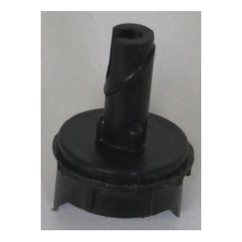 TECNOMA SIEGE DE MEMBRANE EQ 39348