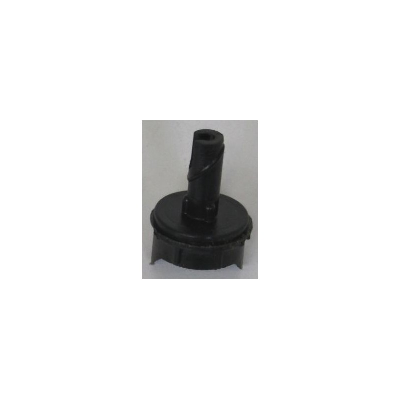 TECNOMA SIEGE DE MEMBRANE EQ 39348