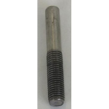 TECNOMA POUSSE TOC LG80 36195