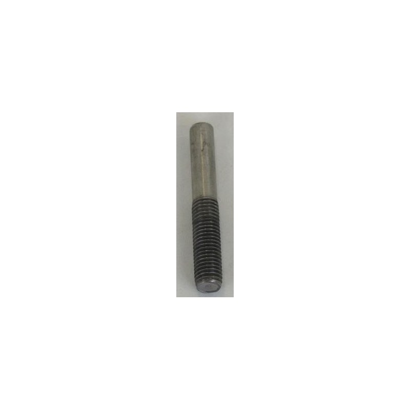 TECNOMA POUSSE TOC LG80 36195