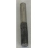 TECNOMA POUSSE TOC LG80 36195